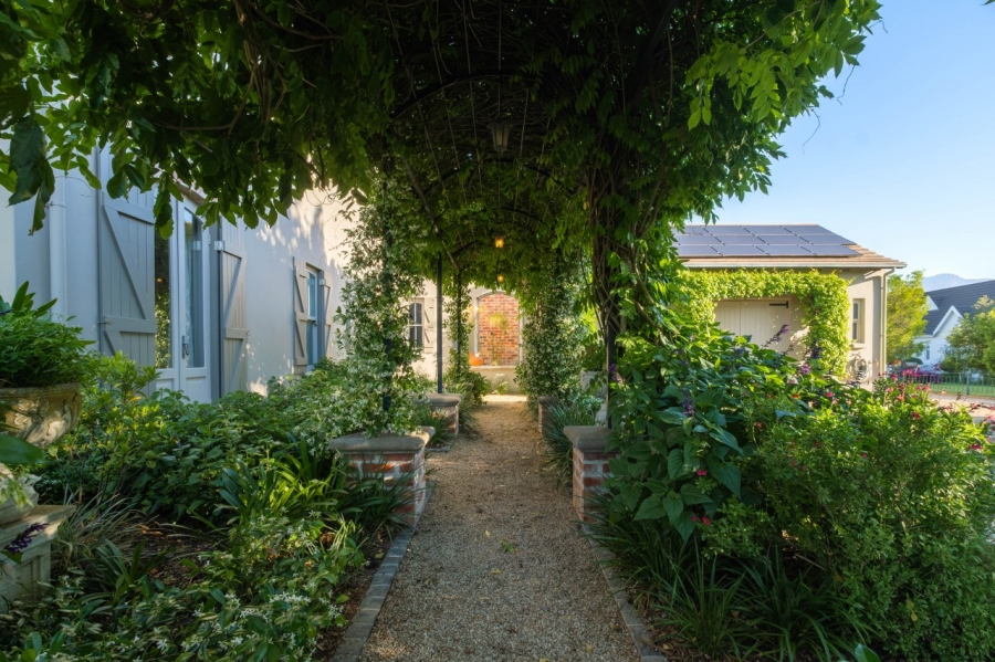 3 Bedroom Property for Sale in Val De Vie Estate Western Cape